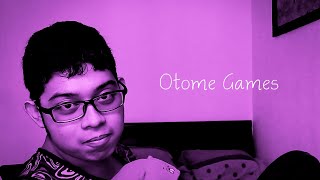 Otome Games and a Look at Obey Me