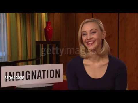 Sarah Gadon Full Sex Tape Sarah Gadon Full Sex Tape