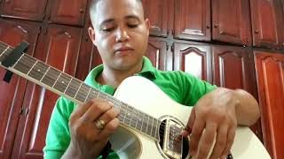 El perrito - Anthony Santos