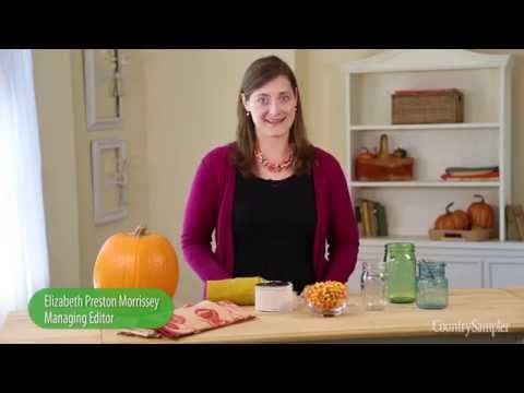 5-budget-friendly-fall-decorating-tips-|-a-country-sampler-design-tutorial