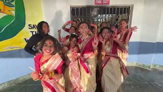 APS, Southern Command Pune, Annual Day Celebration 2025