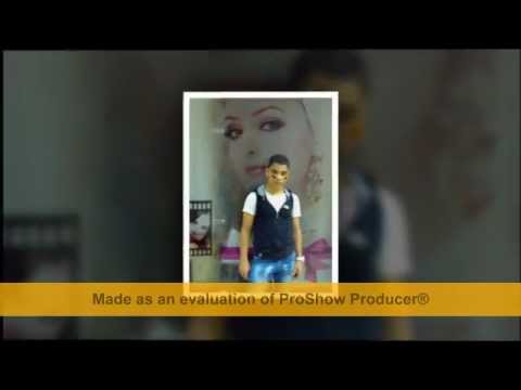 على فاروق اخرتها