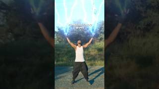 POV: Your Wi-Fi lags mid fight 😤 #sponsored #shorts #xfinitypartner