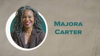 Women’s History Month Spotlight | Leading the Change | DASNY