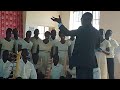Ama Ovu Ayiko Ambörö Si Celestial Choir Yumbe Lodonga Deanery Choir Festivals 2022 23 Ama Ovu Ayiko Ambörö Si Celestial Choir Yumbe Lodonga Deanery Choir Festivals 2022 23