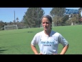 Behind the Cape: Toreros Prepare for Texas A&M Tournament