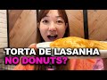 O ANO JÁ ESTÁ ACABANDO E O PREÇO DAS COISAS AQUI NO JAPÃO SÓ SUBINDO!!