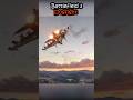 This is Battlefield 3 Jet Combat #battlefield3 #battlefield #shorts #ytshorts
