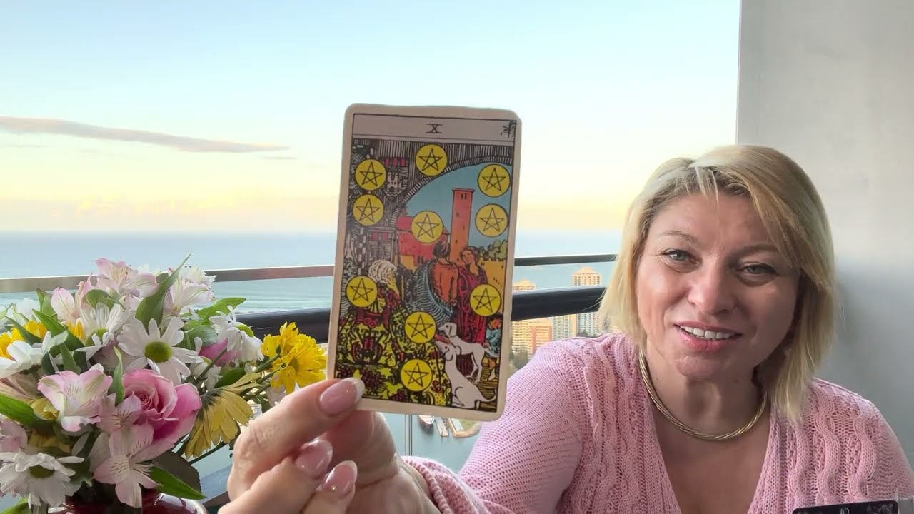 Гороскоп на апрель от анжелы перл 2024. Семья анжелы перл. Гороскоп на апрель от анжелы перл 2024. Гороскоп на апрель от анжелы перл 2024. Angela pearl фото.