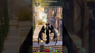 Amnytas Supply Run: Gold (Achievement Guide) - Guild Wars 2