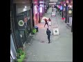 Toronto - No Comment