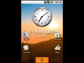 All Android Pre Release Sounds 