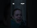 Big screams for the big screen. Get tickets now to FALL 2: DEADPOINT now playing in theaters.