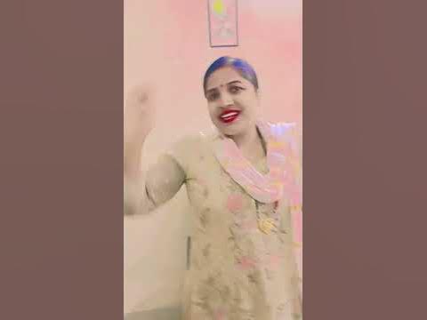 holi bhojpuri new song com
