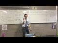 Understanding Ellipses and Their Properties