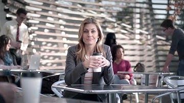 Brightcove Video Cloud