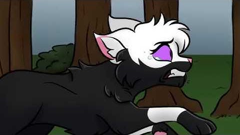 Poor unfortunate souls part 19