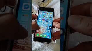 How to setup WiFi Clock Camera