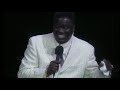 The daily laugh  bernie mac  kings of comedy tour atlantic city full