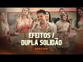 Gabriel Gava - Efeitos/Dupla Solidão - DVD Rolo e Confusão 2