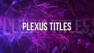 Famous Plexus Titles Wealth