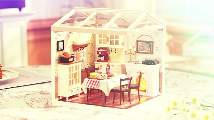 7abd058a f3b7 4b5a 925f eb39ce885fb8 h265 hd