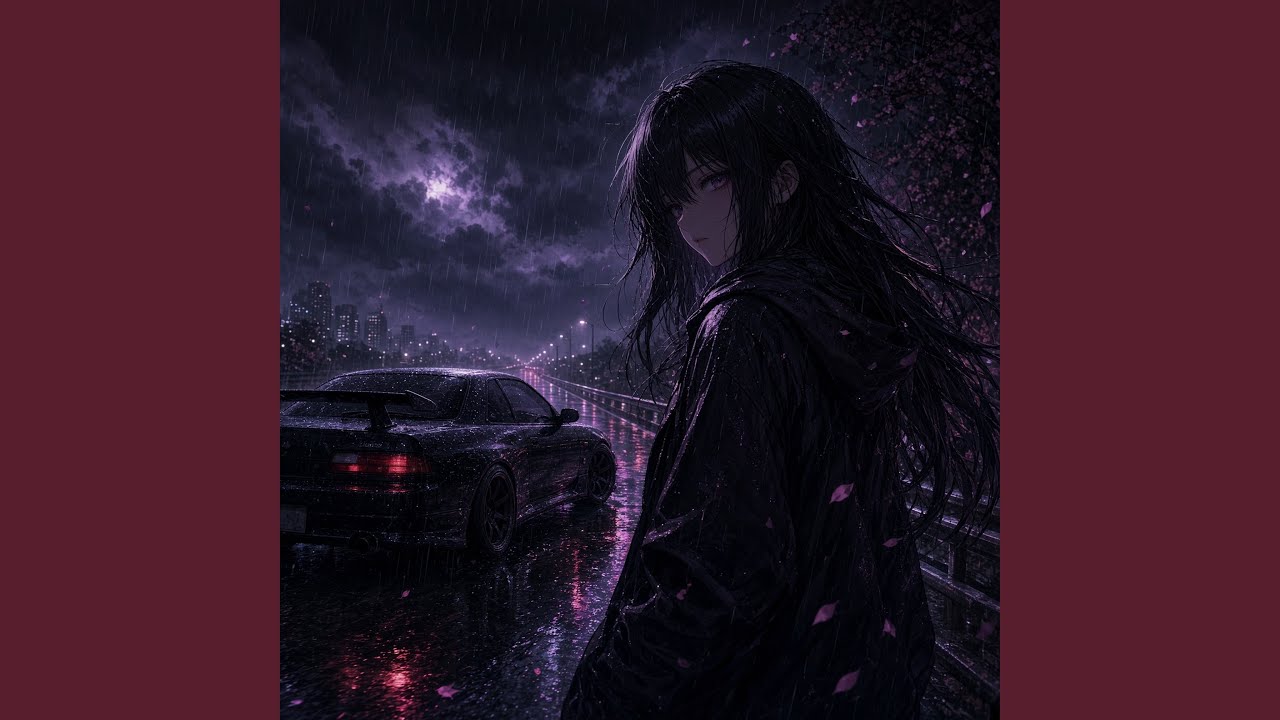 Watch DARK PHANTOM on YouTube Watch DARK PHANTOM on YouTube