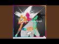 download The Days (Henrik B Remix) - Avicii download The Days (Henrik B Remix) - Avicii