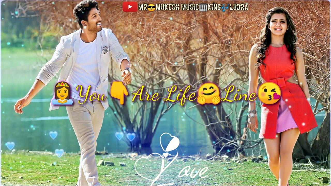 Vijay Jornang New English Song Status|Love You Life Time Song Status|English Song Status