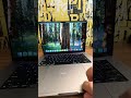 Ready for mac #mac #macbook #macbookhacks #macbookpro #macbooktips