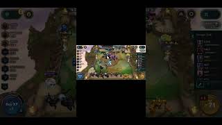 #leagueoflegends #tft #tftmeta #riotgames #games #gaming #gameplay #shorts