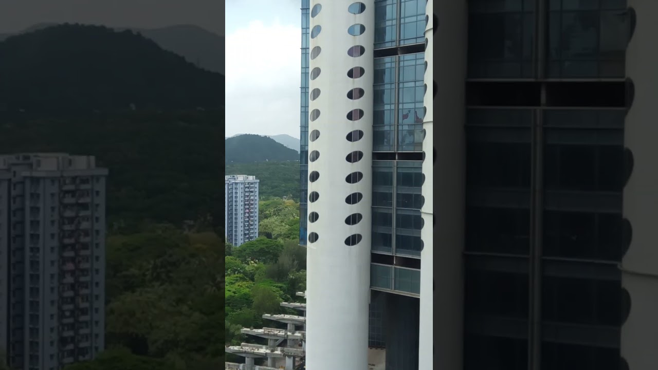 Kanjurmarg West Mumbai Vlogs World 🌎 