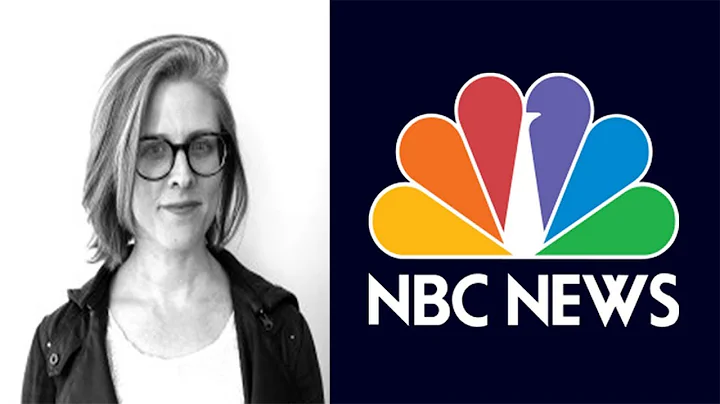 NBC News Defends Pedophilia
