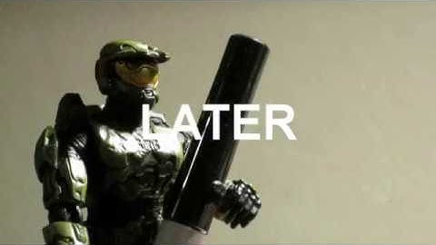 (OLD VIDEO) 10th Grade - Work Power and Simple Machines