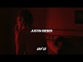 Justin Bieber - What Do You Mean [Traducción al español]