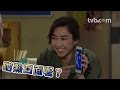 一屋老友記 - NG 片段 Part 4 (TVB)