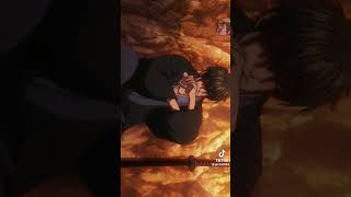 Funny Moments  anime shorts gintama