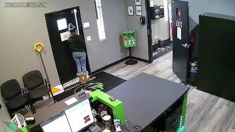 ssstik io @candlestick555 1766121525151