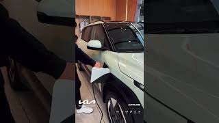 ASÍ SE CARGA TU EV3