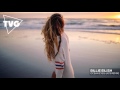 Billie Eilish - Ocean Eyes (AC3 Remix) Mp3