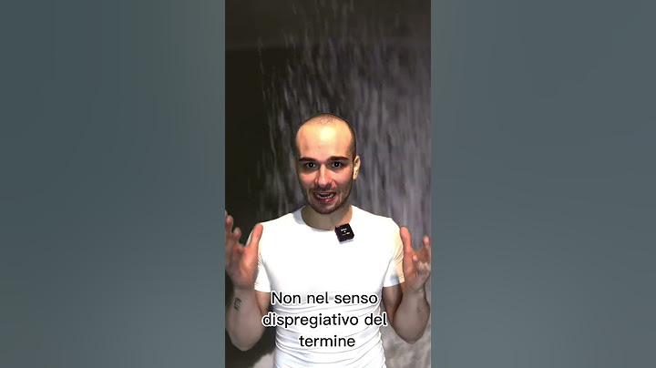 Farina 00 , prima non esisteva ? #pizza #impasto #impastopizza #farina #farina00 #farinaintegrale