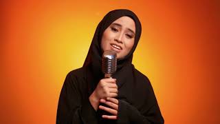 Kalam Eineh - Sherine (Cover by Syada Amzah) #cadasings Resimi