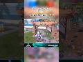 Headshots 😱😱battlegrounds mobile India 🇮🇳 #follow#like#subscribe#Telugu girl gamer