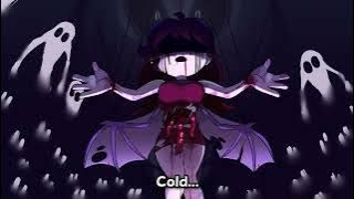 solo-stars V2! (all-stars juno lyrics but i sing as every character)