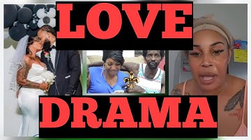 Artiste F!GHTING for Wife, Shauna Chin SWIPE HIM