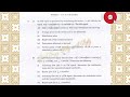 EC 3491 Communication Systems|Anna University question paper|April May 2025