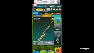 Shooting King | Đỉnh cao của bắn súng | tuansky screenshot 4
