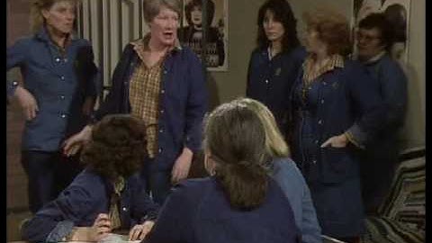 PRISONER CELL BLOCK H EPISODE 496 PART 3