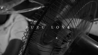 JOE MIC__Zuzu love teaser video