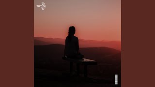 strangers (slowed + reverb) - Vallvete